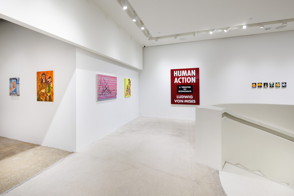 Carousel Image number 2