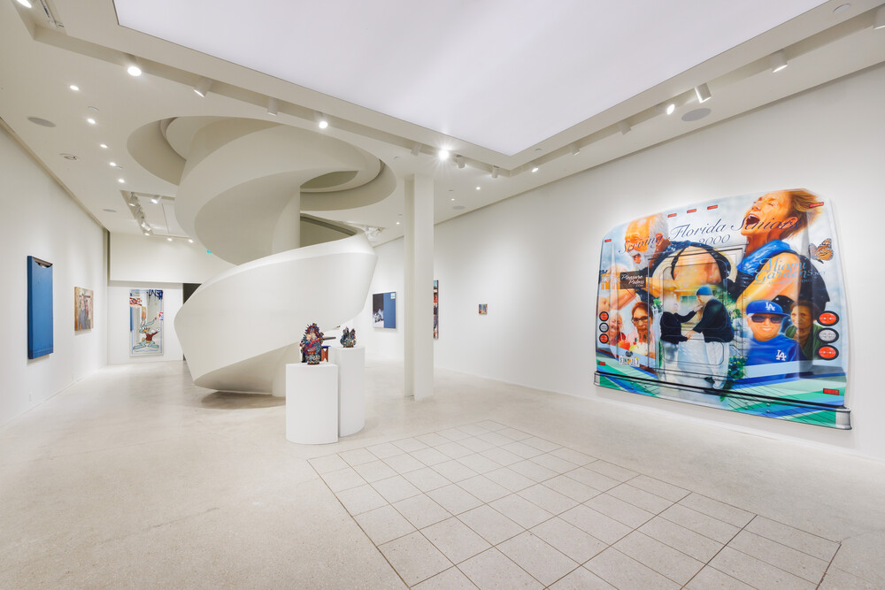 Carousel Image number 4