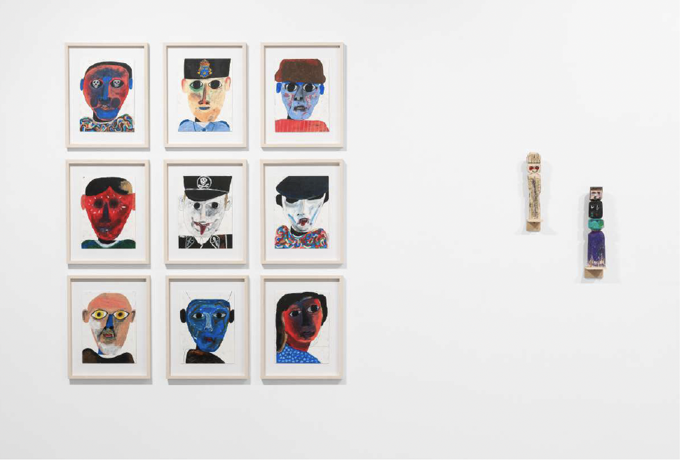 Carousel Image number 3