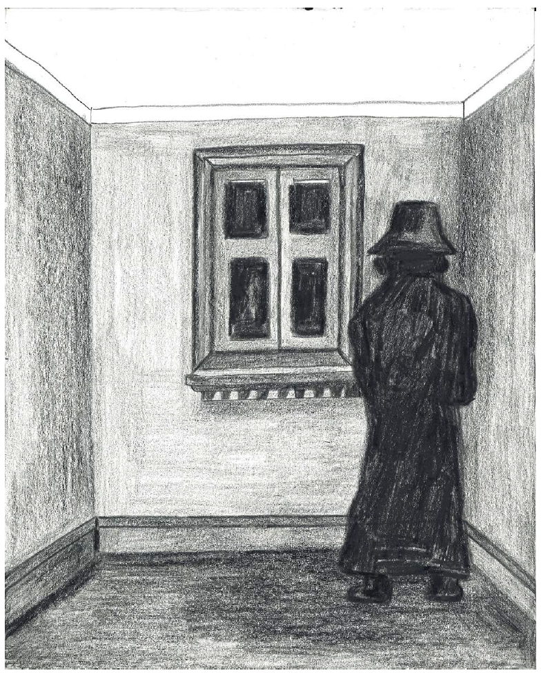 Carousel Image number 4