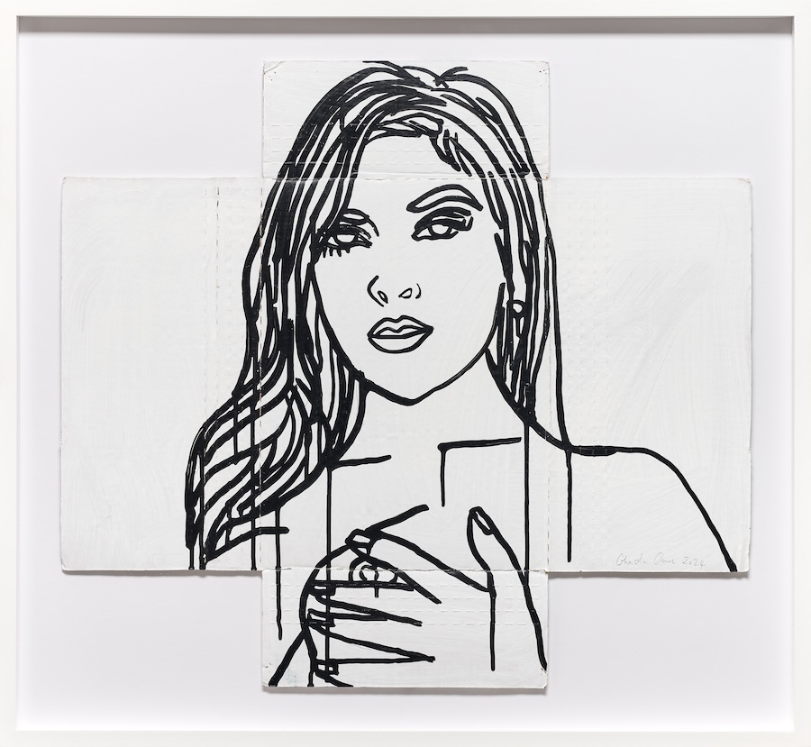 Carousel Image number 1