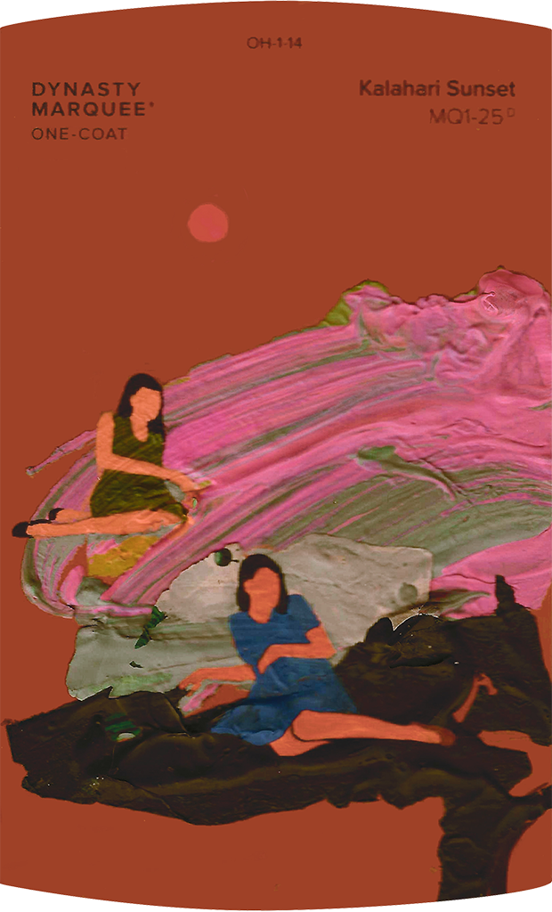 Carousel Image number 4