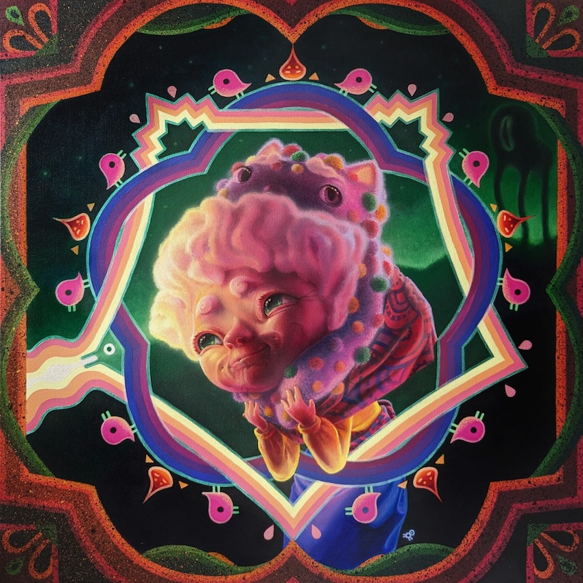 Graciela Goncalves Da Silva