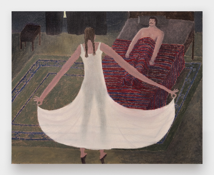 Carousel Image number 1