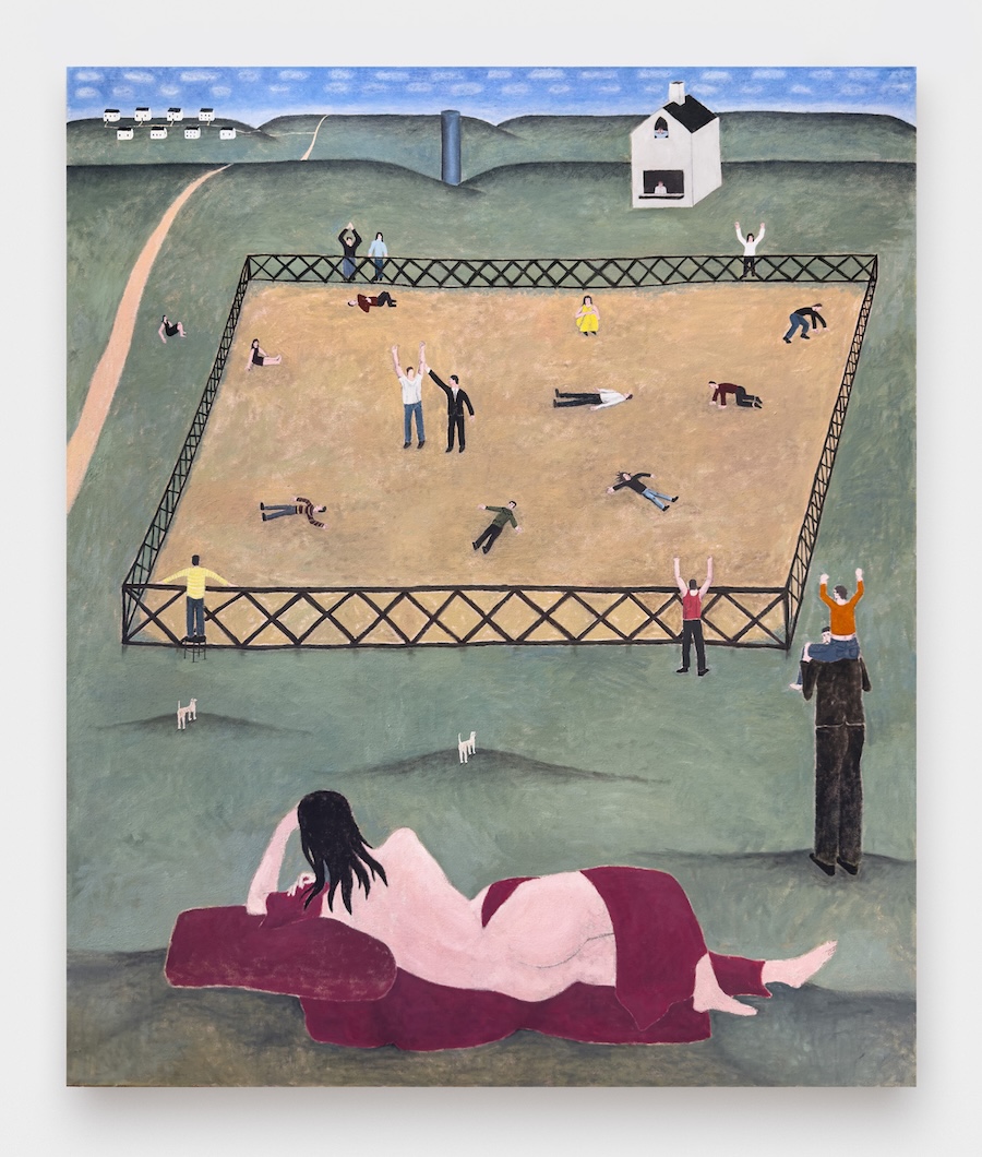 Carousel Image number 3