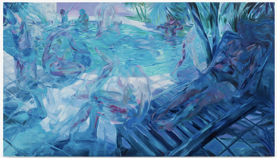 Carousel Image number 2