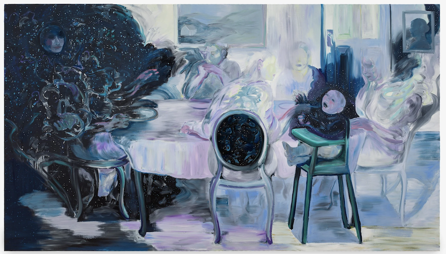 Carousel Image number 3