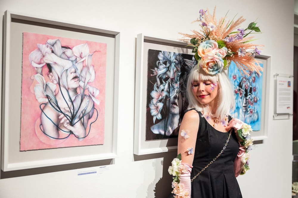 Carousel Image number 3