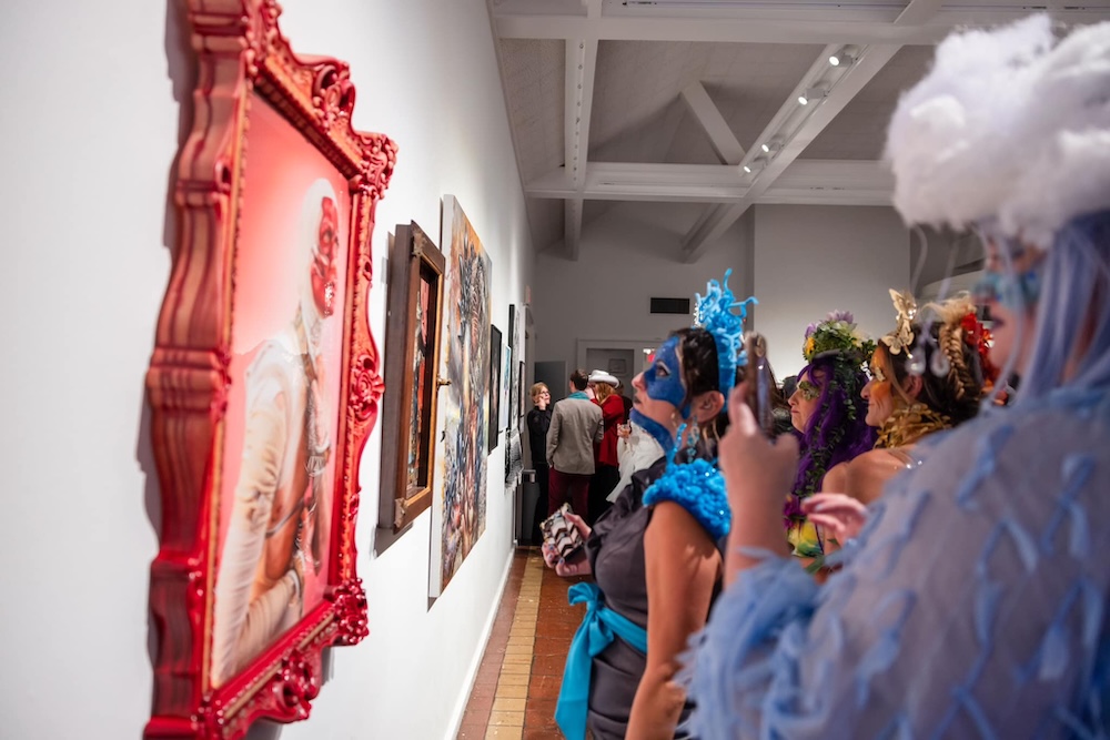 Carousel Image number 5