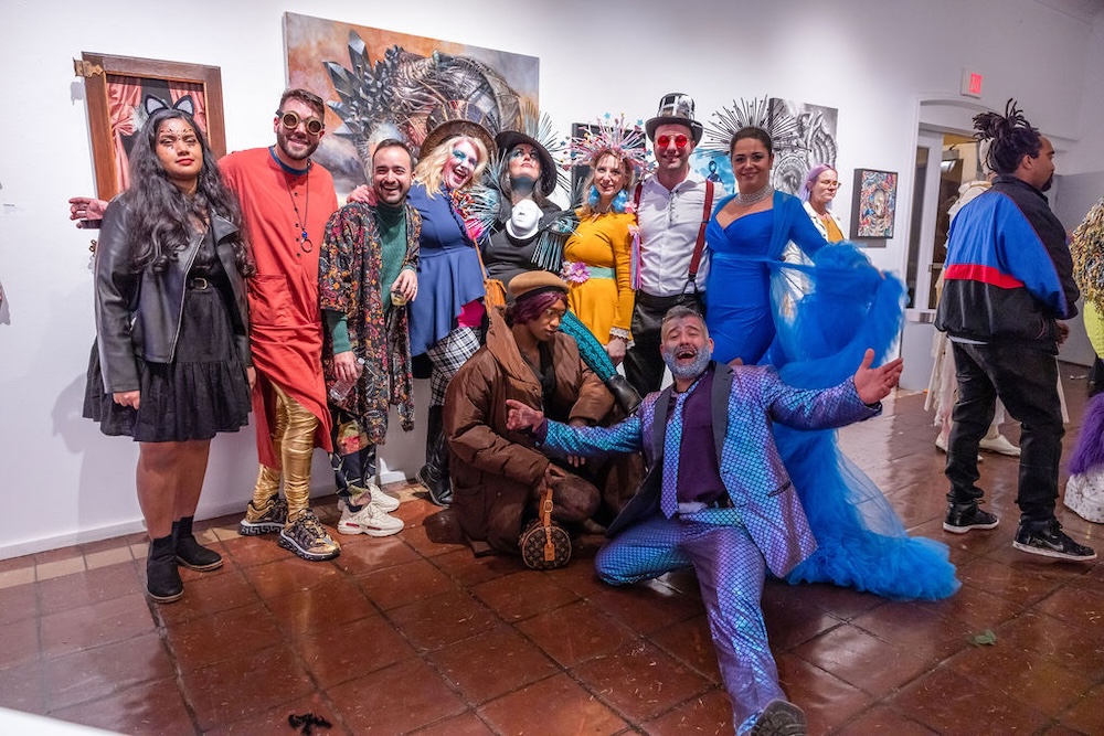 Carousel Image number 16