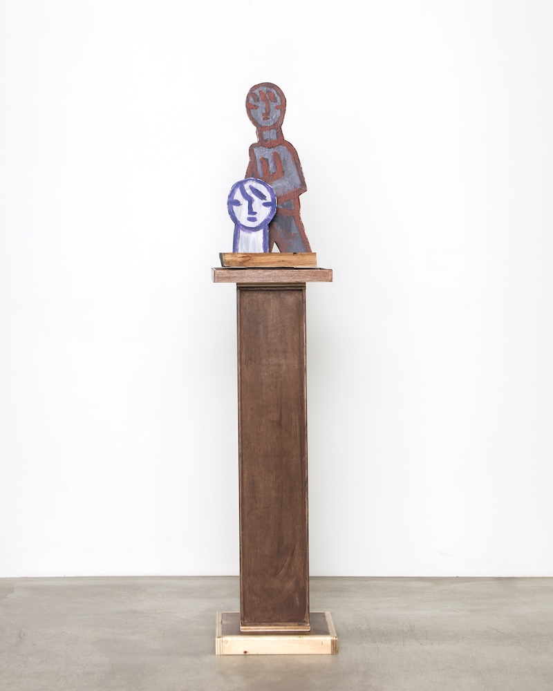 Carousel Image number 5