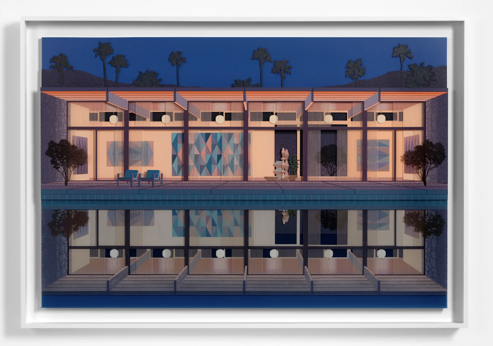 Carousel Image number 3