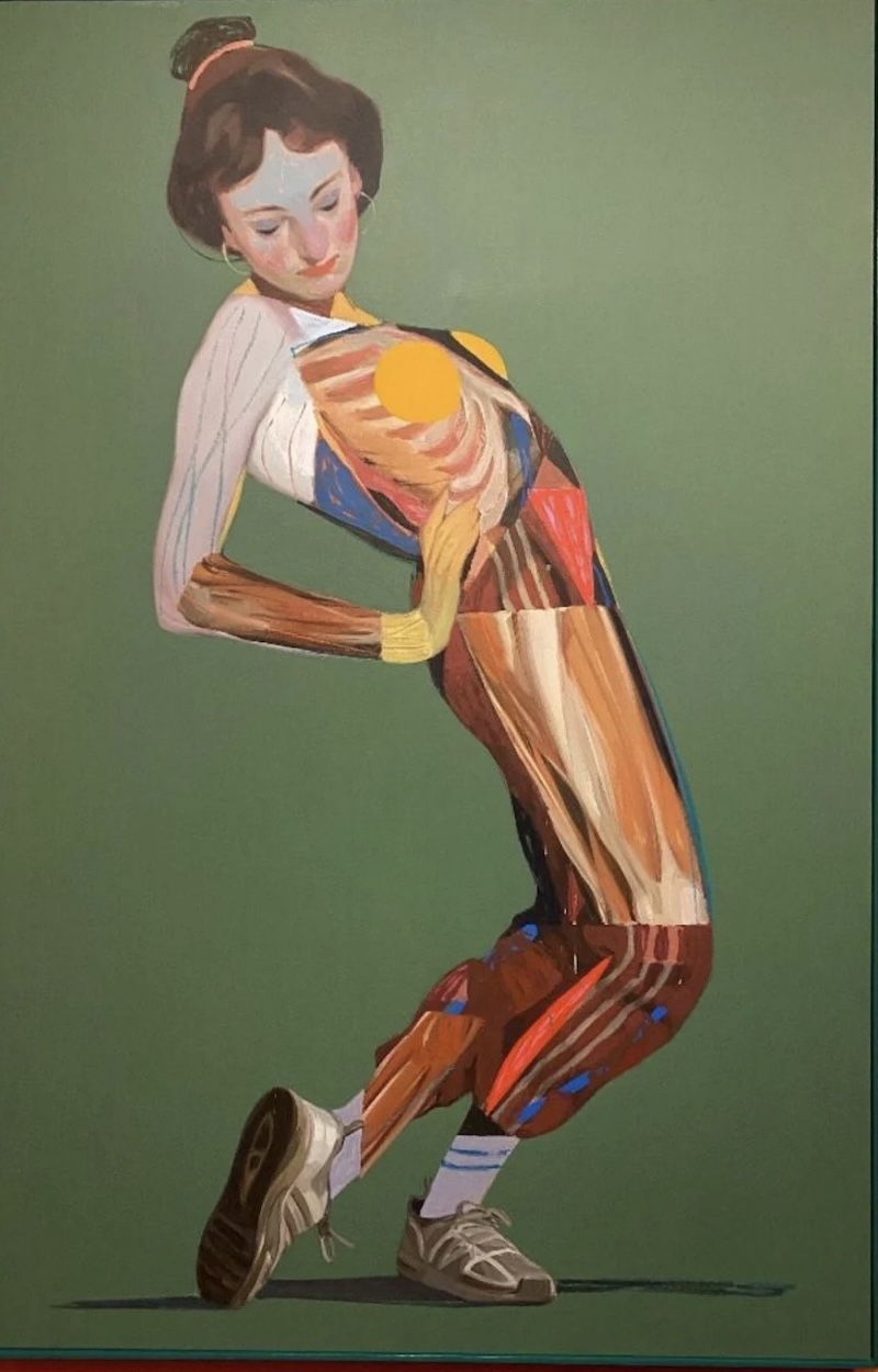 Carousel Image number 2