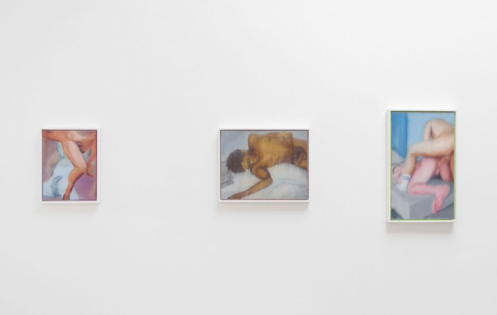 Carousel Image number 1