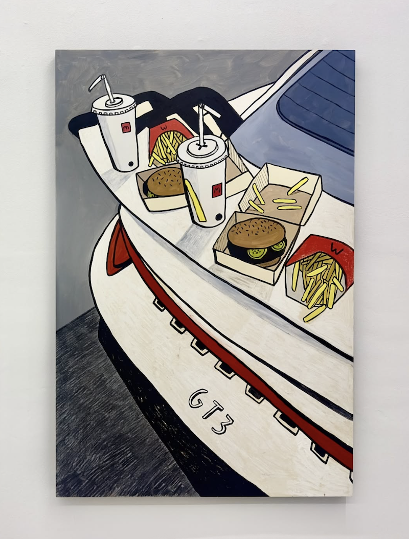 Carousel Image number 2