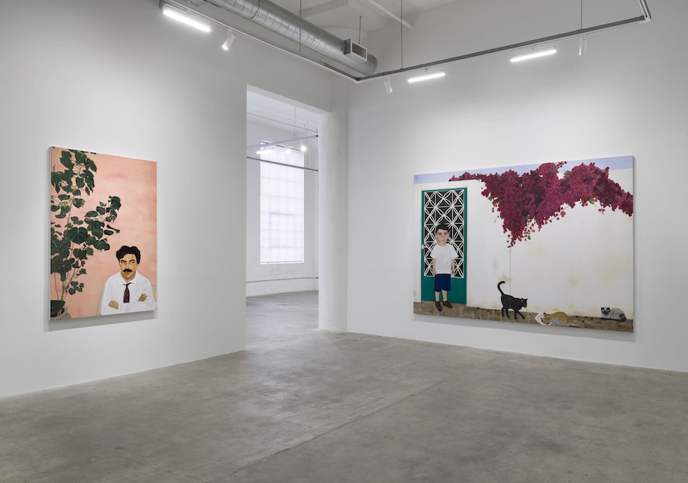 Carousel Image number 4