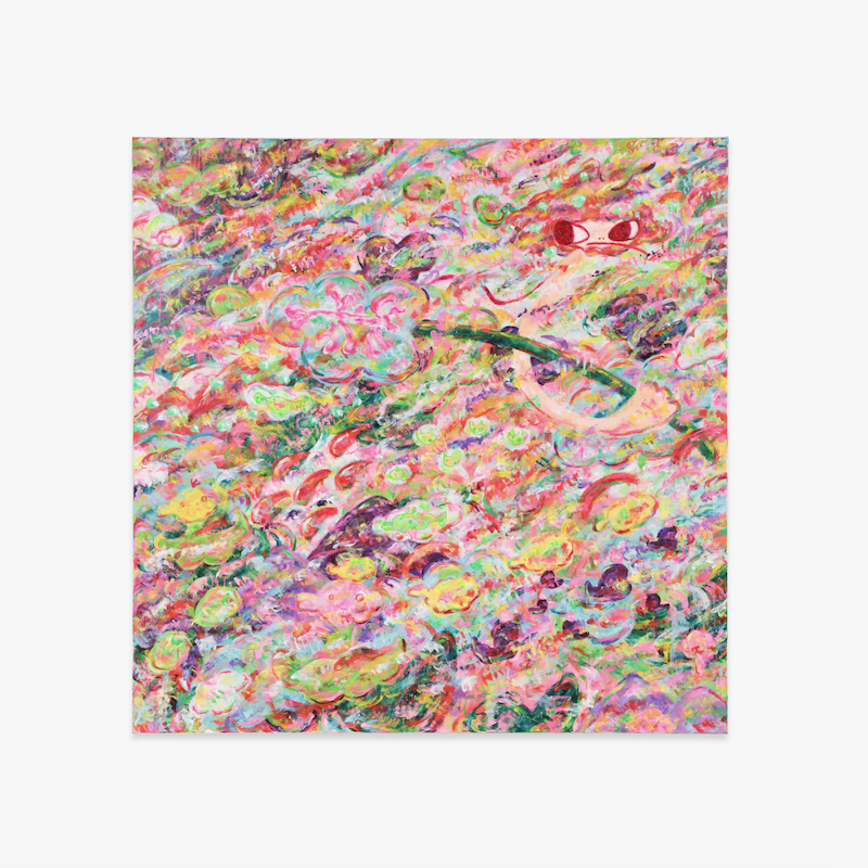 Carousel Image number 1