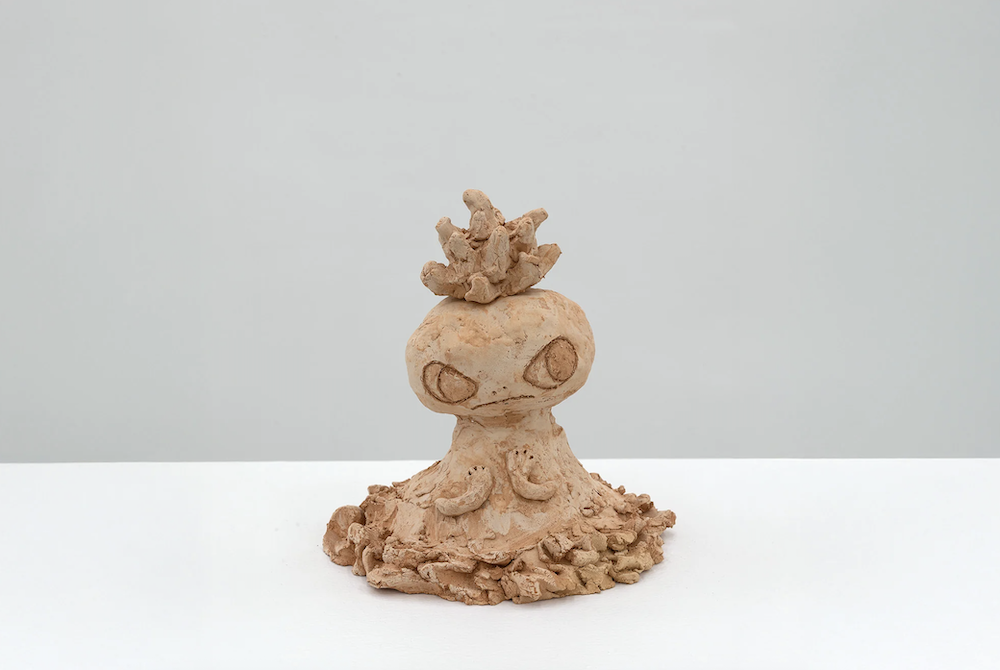 Carousel Image number 3