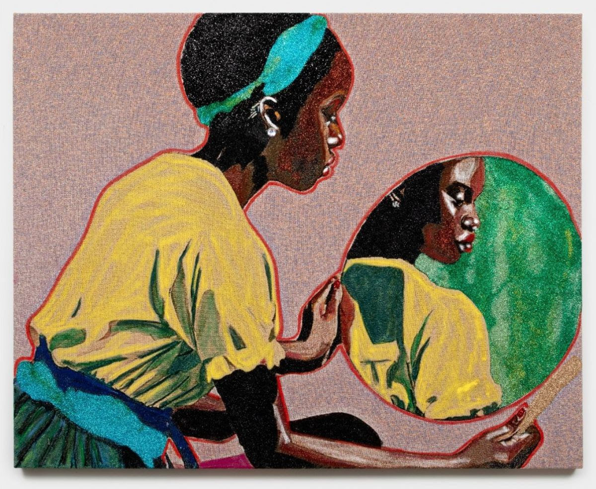 Carousel Image number 1