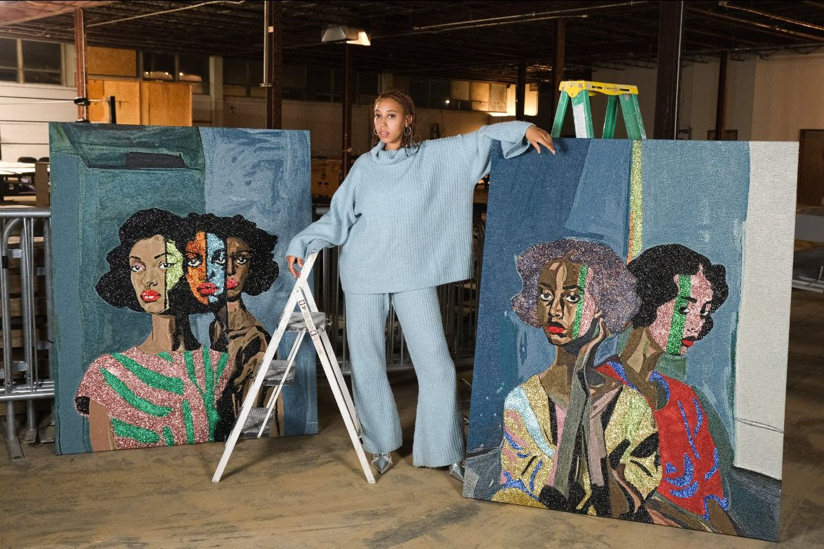 Carousel Image number 2