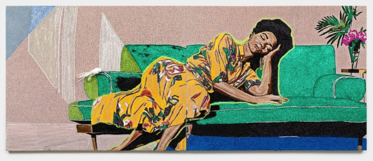 Carousel Image number 3