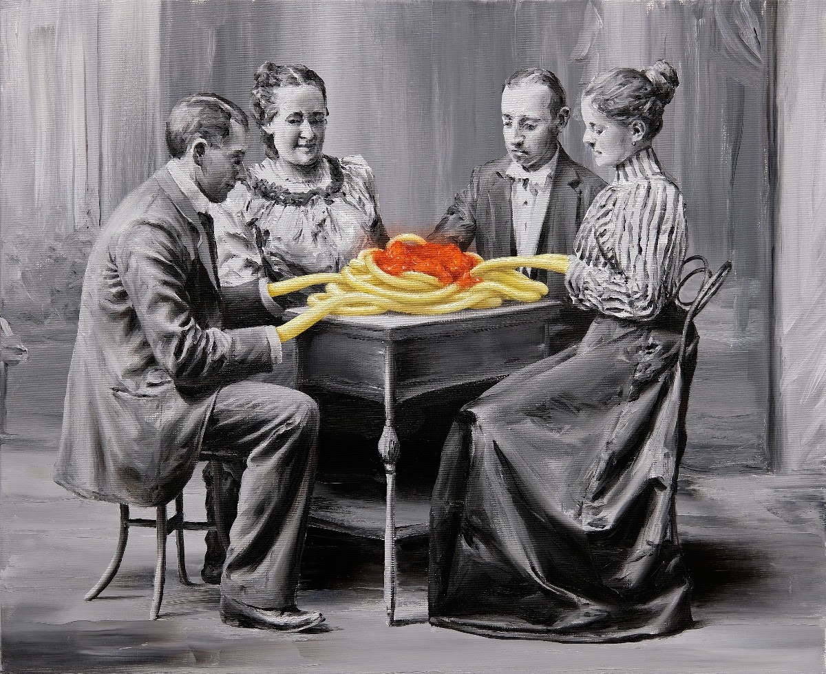 Carousel Image number 1