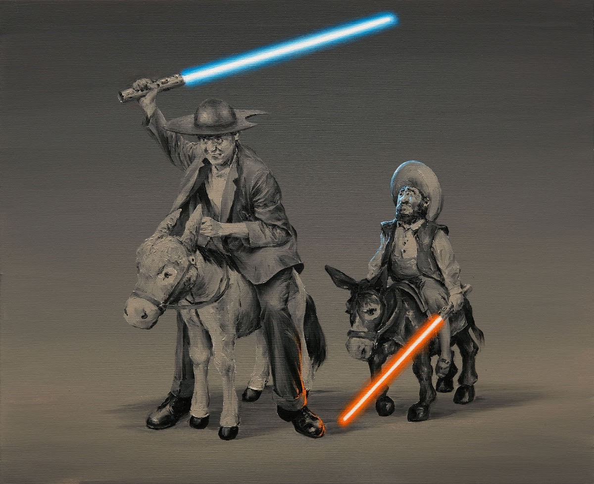 Carousel Image number 2