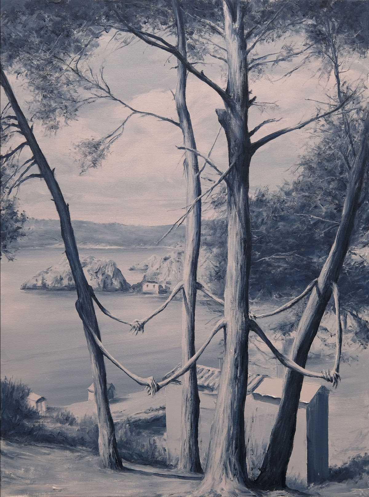 Carousel Image number 3