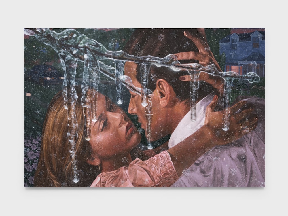 Carousel Image number 2