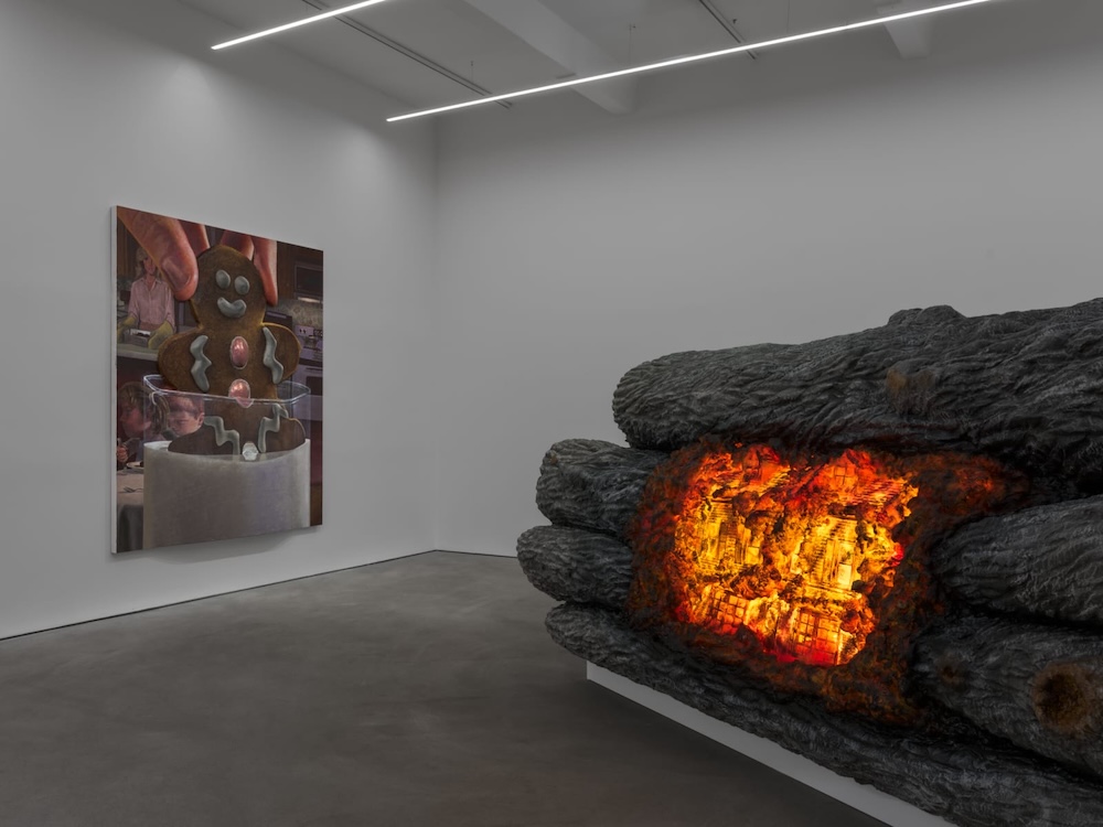 Carousel Image number 3