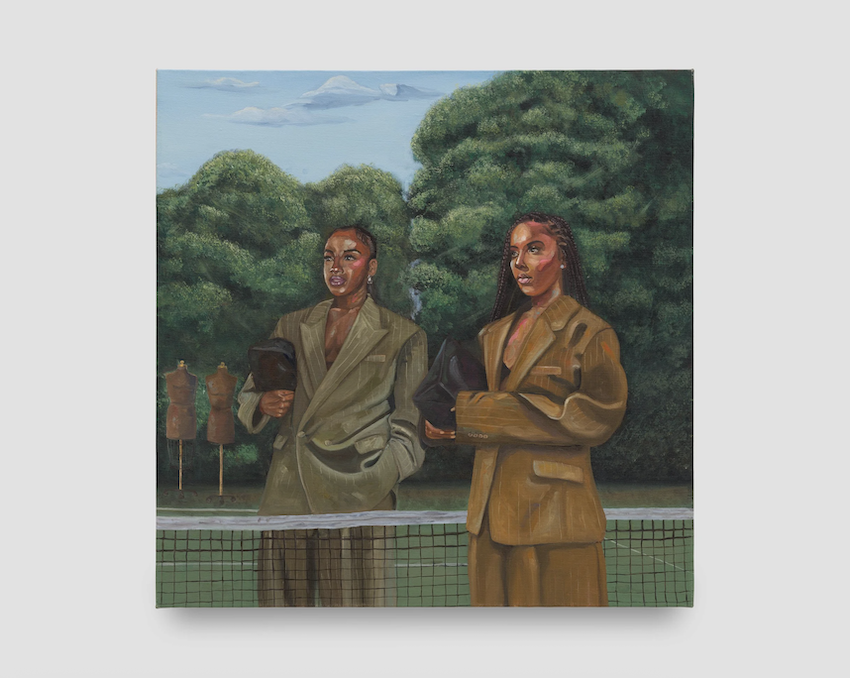 Carousel Image number 1