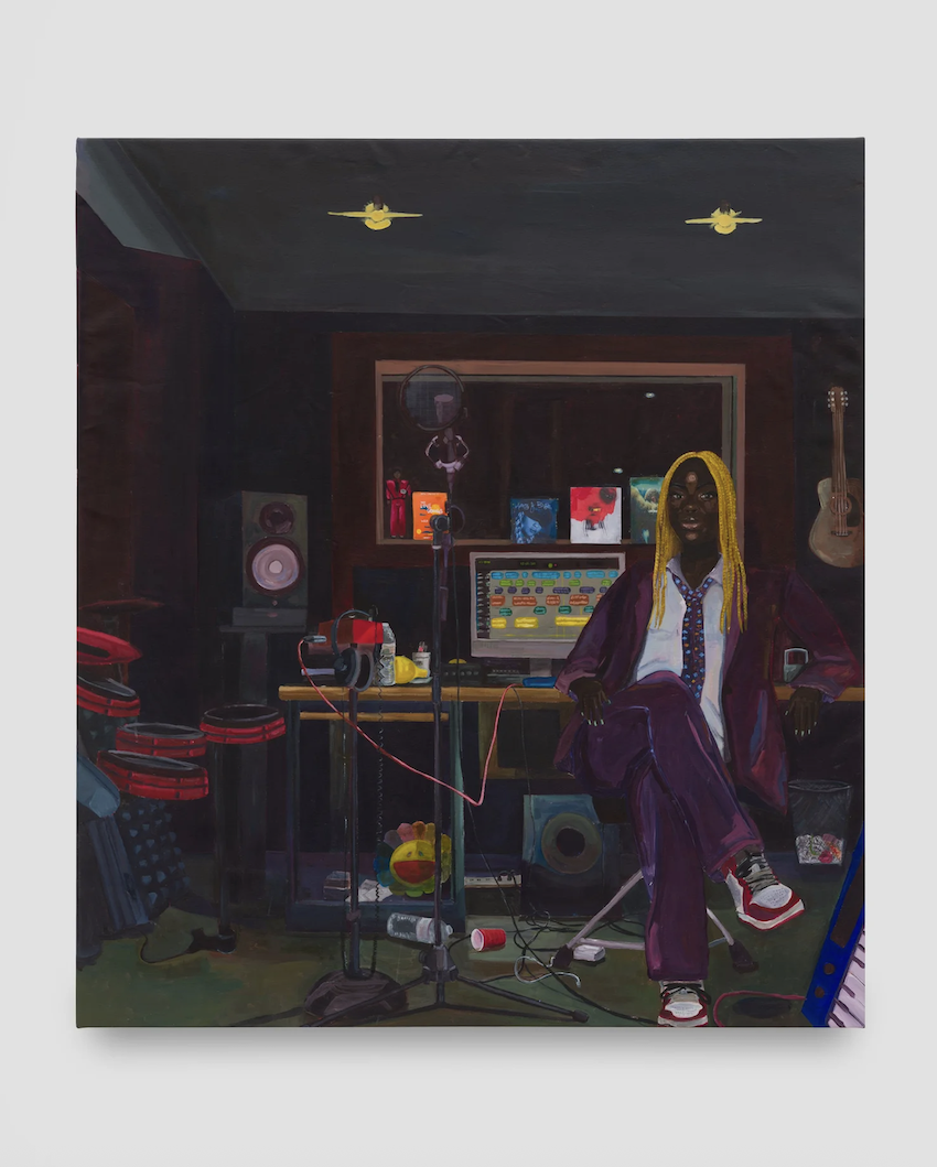 Carousel Image number 2