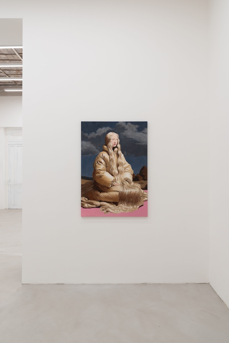 Carousel Image number 2