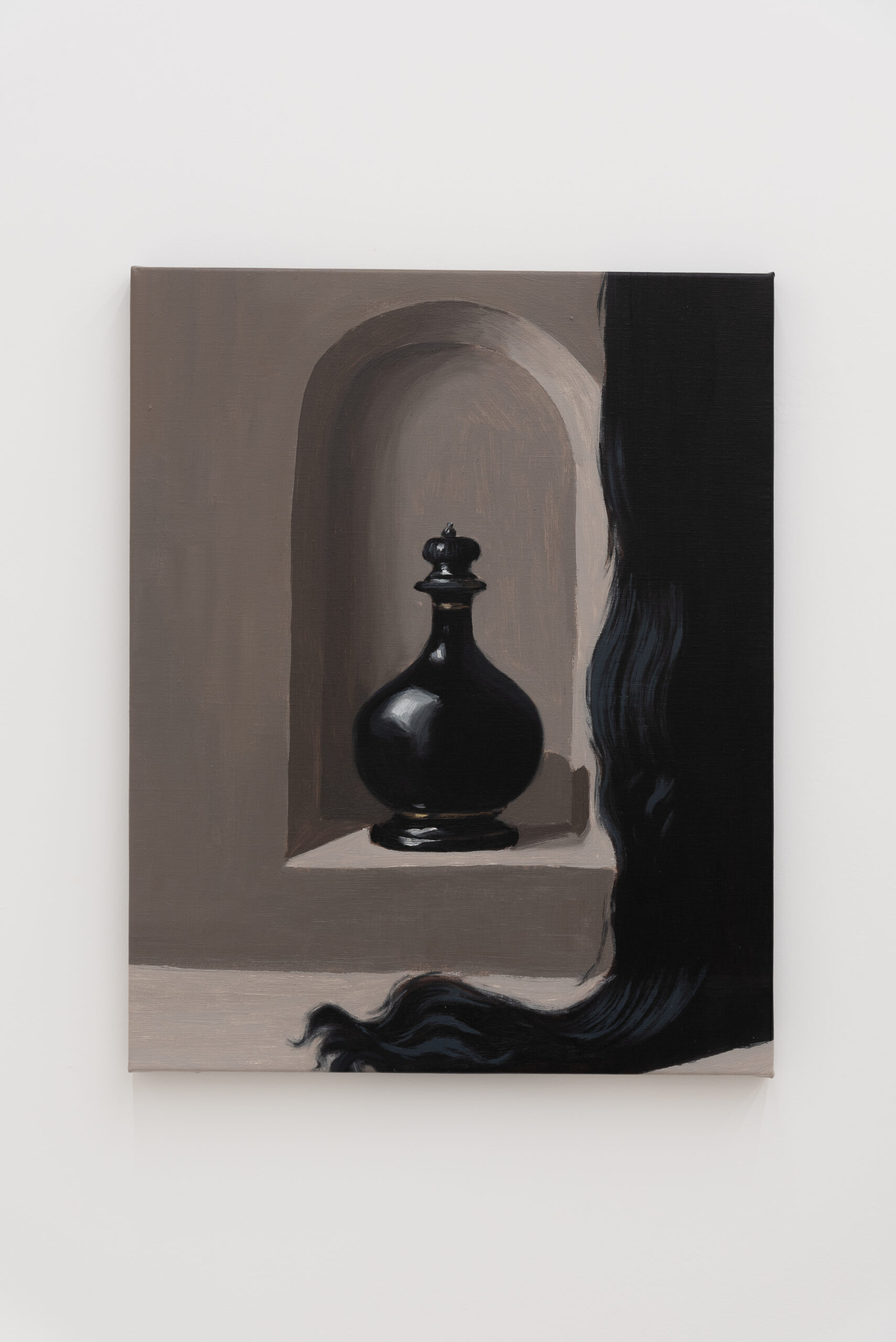 Carousel Image number 3