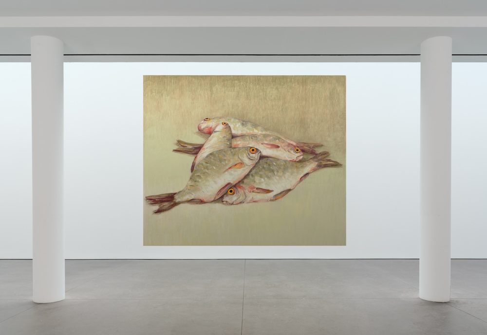 Carousel Image number 3