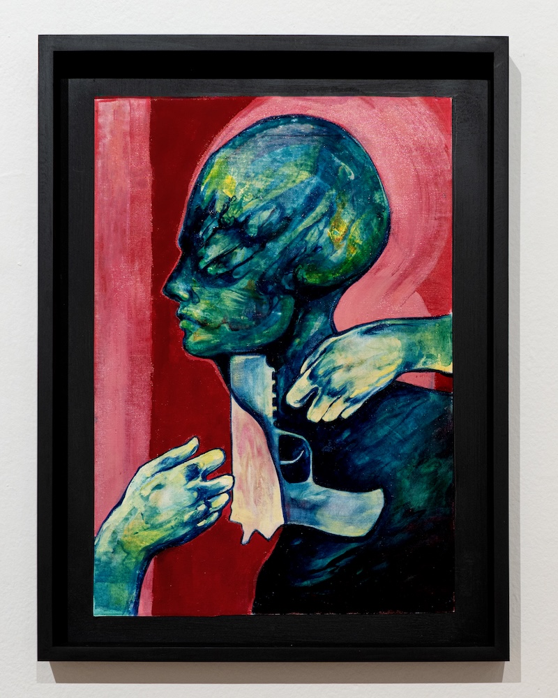 Carousel Image number 1