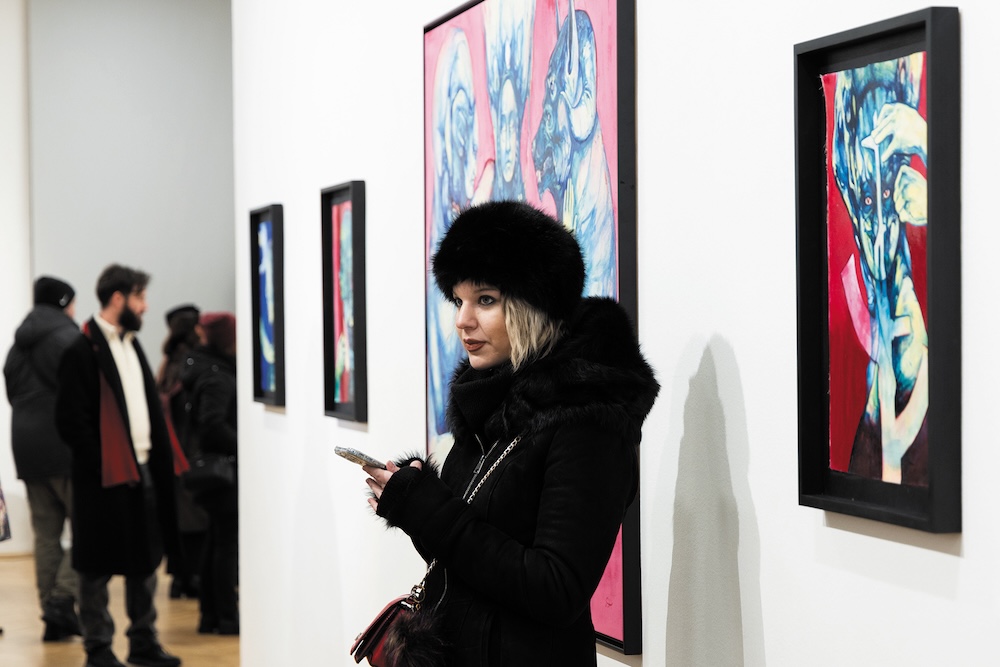 Carousel Image number 8