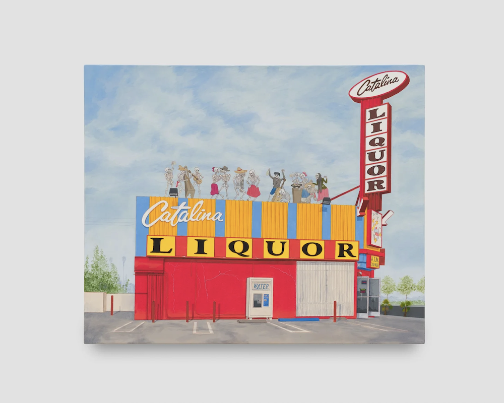 Carousel Image number 4