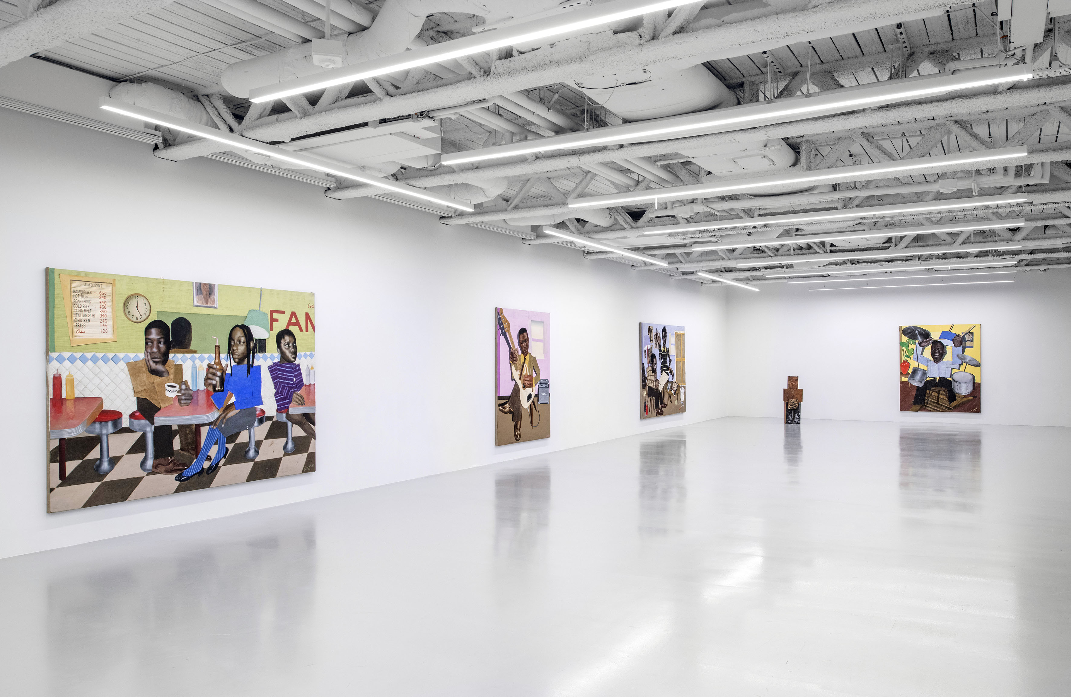 Carousel Image number 4