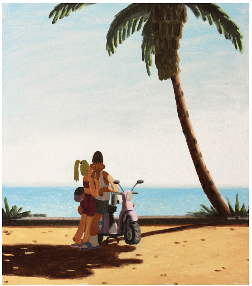 Carousel Image number 3