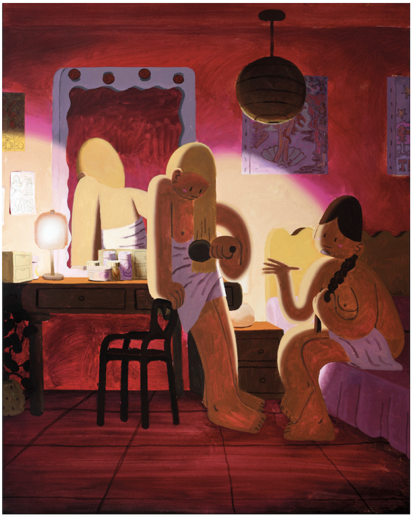 Carousel Image number 6