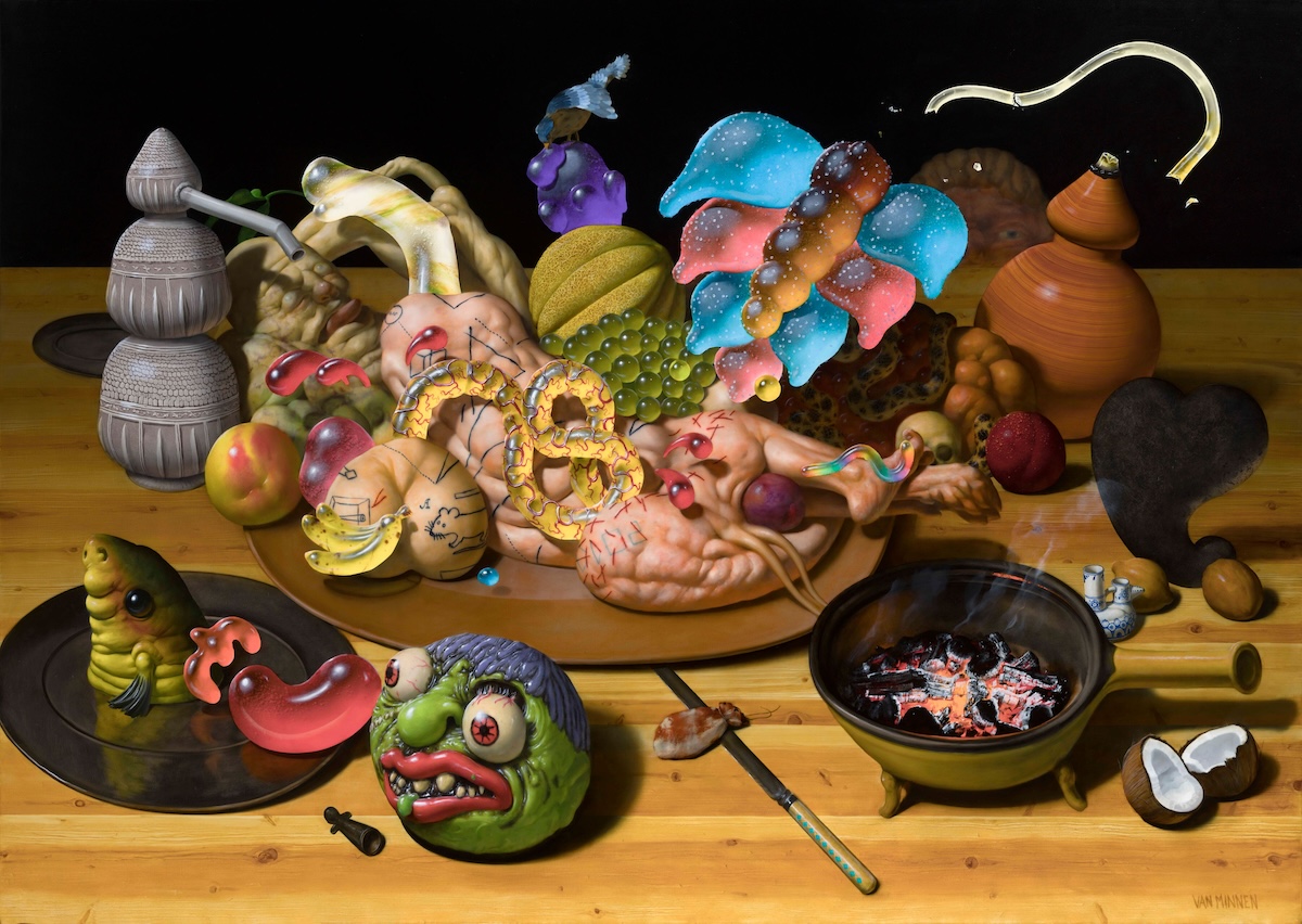 Carousel Image number 3