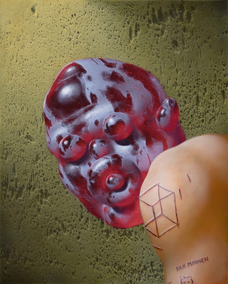 Carousel Image number 5