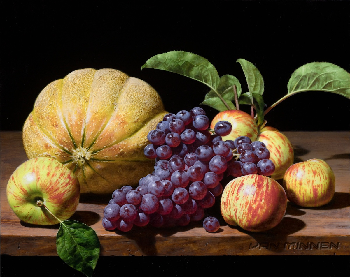 Carousel Image number 7