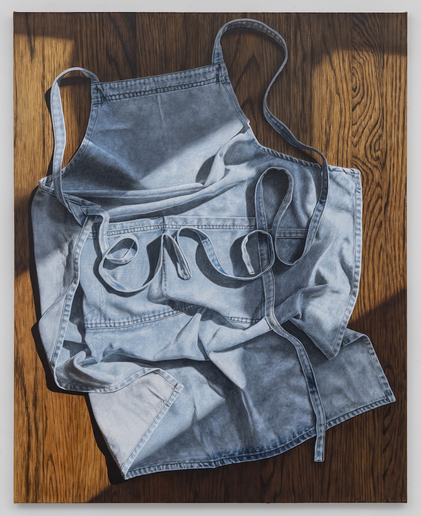 Carousel Image number 3