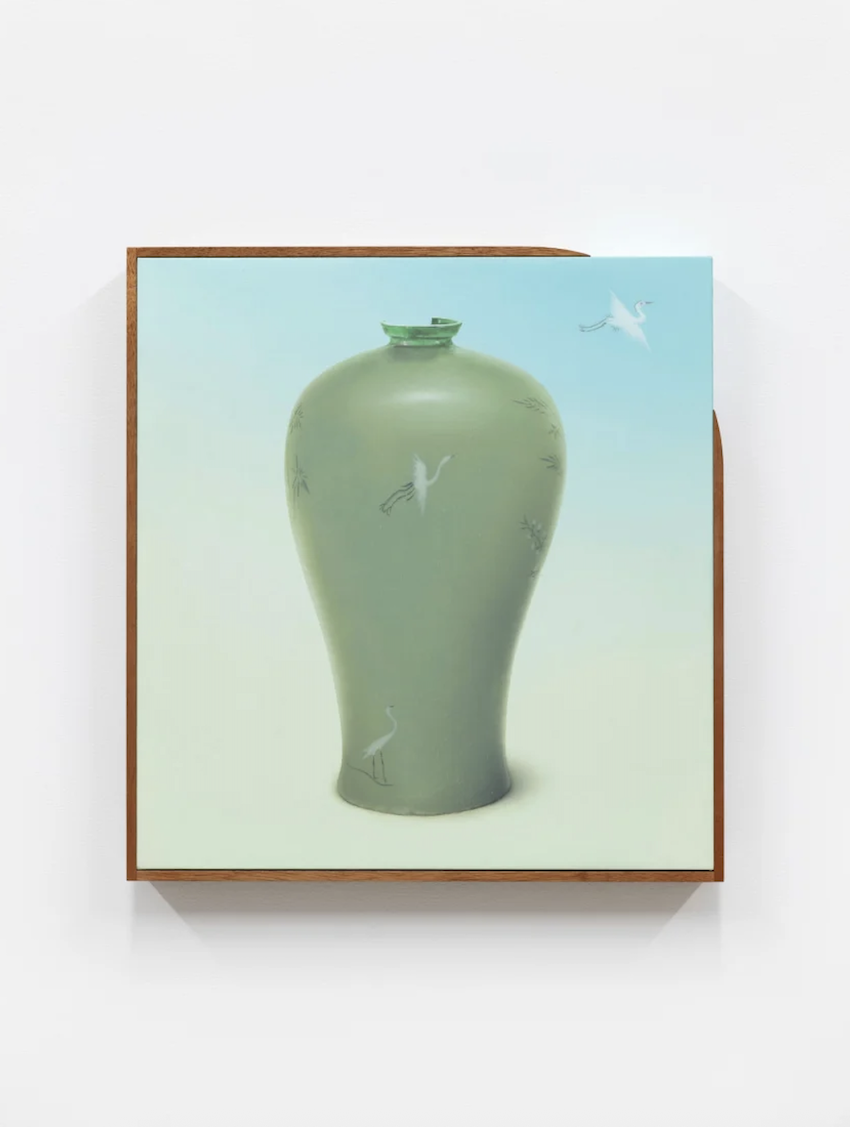 Carousel Image number 1