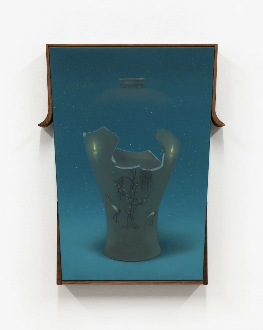 Carousel Image number 4