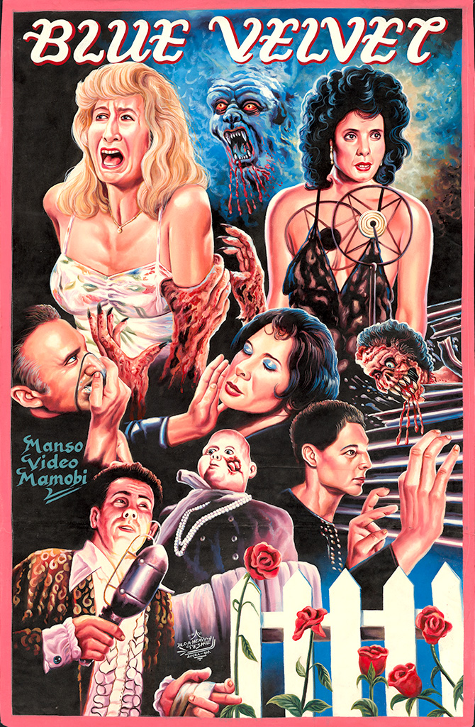 Carousel Image number 2