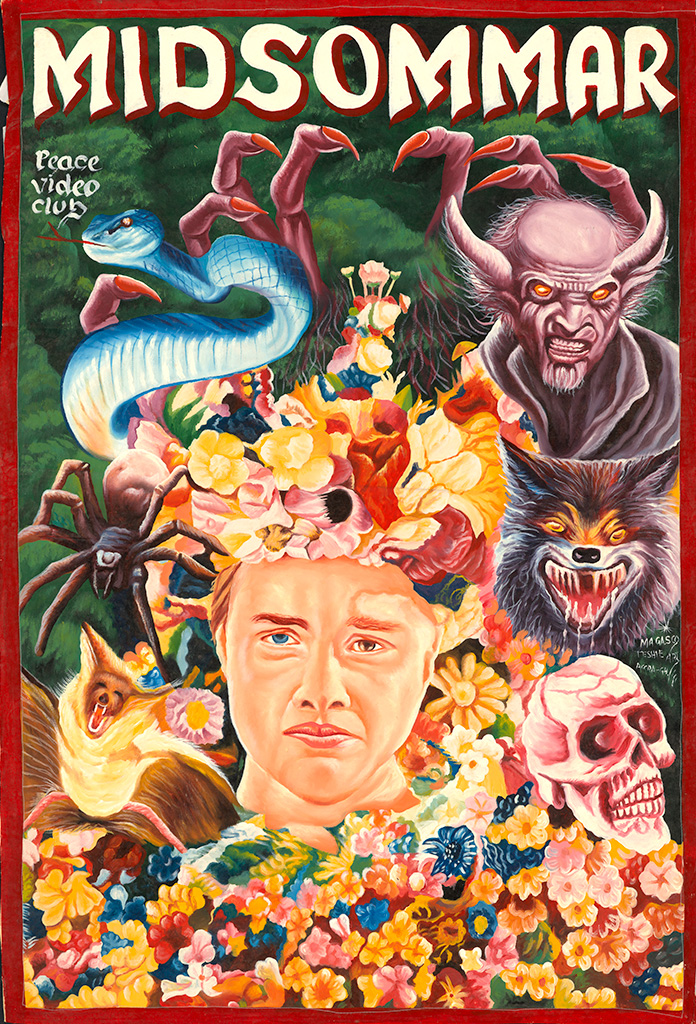 Carousel Image number 3