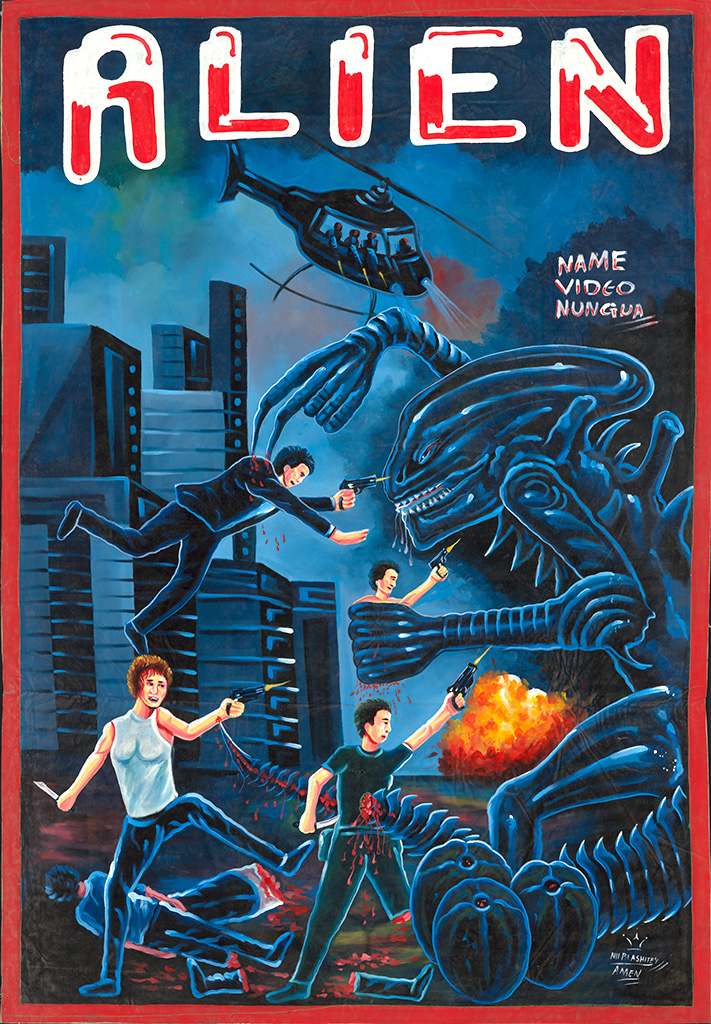 Carousel Image number 4